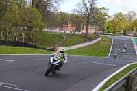anglesey;brands-hatch;cadwell-park;croft;donington-park;enduro-digital-images;event-digital-images;eventdigitalimages;mallory;no-limits;oulton-park;peter-wileman-photography;racing-digital-images;silverstone;snetterton;trackday-digital-images;trackday-photos;vmcc-banbury-run;welsh-2-day-enduro